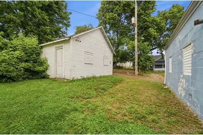 202 Warwick Avenue, Hamilton, OH 45013 - Photo 54