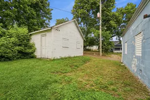 202 Warwick Ave, Hamilton, OH 45013 - Photo 54