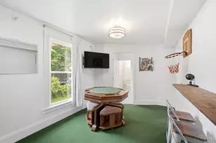 202 Warwick Ave, Hamilton, OH 45013 - Photo 40