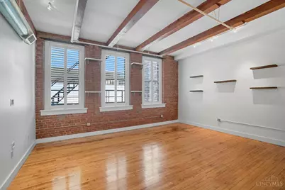 26 E Sixth Street #505, Cincinnati, OH 45202 - Photo 6