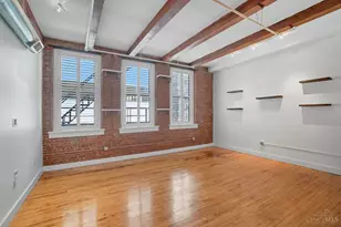26 E 6th St, Cincinnati, OH 45202 - Photo 6