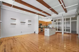 26 E 6th St, Cincinnati, OH 45202 - Photo 8