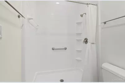 26 E Sixth Street #505, Cincinnati, OH 45202 - Photo 28
