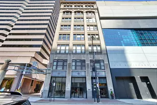 26 E 6th St, Cincinnati, OH 45202 - Photo 2