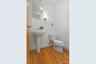 26 E Sixth Street #505, Cincinnati, OH 45202 - Photo 22