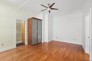 26 E 6th St, Cincinnati, OH 45202 - Photo 24