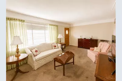 33 Imbler Drive, Cincinnati, OH 45218 - Photo 4