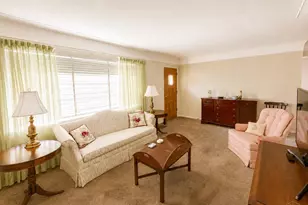 33 Imbler Dr, Cincinnati, OH 45218 - Photo 4
