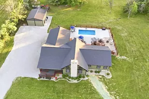 9267 Kunker Rd, Harlan Township, OH 45152 - Photo 74