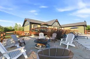 9267 Kunker Rd, Harlan Township, OH 45152 - Photo 62