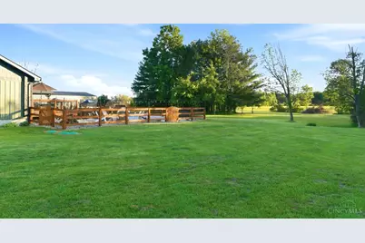 9267 Kunker Road, Harlan Township, OH 45152 - Photo 70