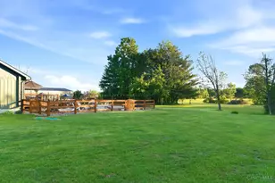 9267 Kunker Rd, Harlan Township, OH 45152 - Photo 70