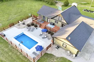 9267 Kunker Rd, Harlan Township, OH 45152 - Photo 78