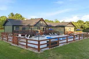 9267 Kunker Rd, Harlan Township, OH 45152 - Photo 54