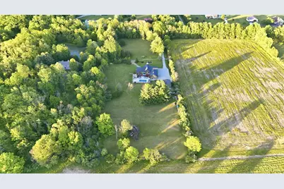 9267 Kunker Road, Harlan Township, OH 45152 - Photo 84