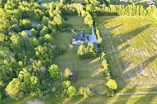 9267 Kunker Rd, Harlan Township, OH 45152 - Photo 84