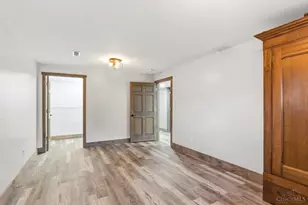 9267 Kunker Rd, Harlan Township, OH 45152 - Photo 46
