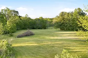 9267 Kunker Rd, Harlan Township, OH 45152 - Photo 72