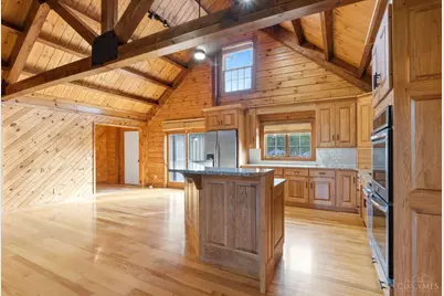 9267 Kunker Road, Harlan Township, OH 45152 - Photo 14