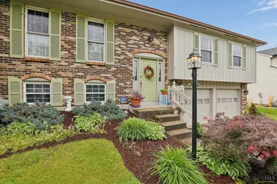 220 Assisiview Court, Cincinnati, OH 45238 - Photo 2