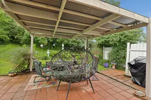 220 Assisiview Ct, Cincinnati, OH 45238 - Photo 38