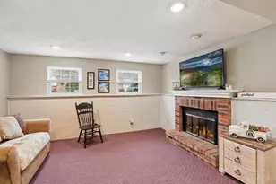 220 Assisiview Ct, Cincinnati, OH 45238 - Photo 30