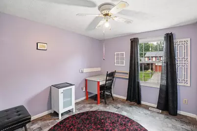 220 Assisiview Court, Cincinnati, OH 45238 - Photo 18