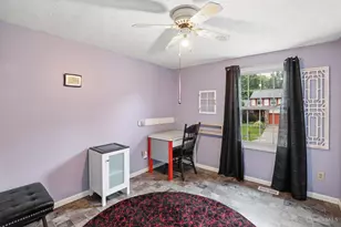 220 Assisiview Ct, Cincinnati, OH 45238 - Photo 18