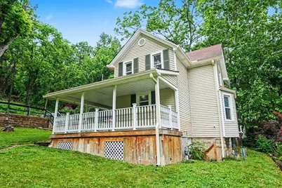 3556 Wisconsin Avenue, Cincinnati, OH 45204 - Photo 24