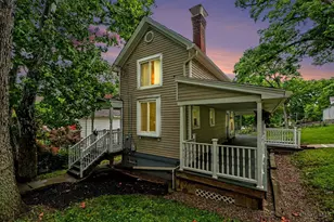 3556 Wisconsin Ave, Cincinnati, OH 45204 - Photo 22