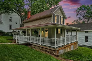 3556 Wisconsin Ave, Cincinnati, OH 45204 - Photo 20