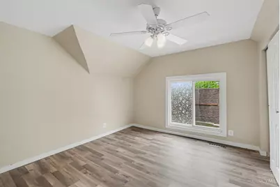 3556 Wisconsin Avenue, Cincinnati, OH 45204 - Photo 12