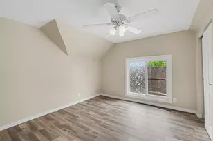 3556 Wisconsin Ave, Cincinnati, OH 45204 - Photo 12