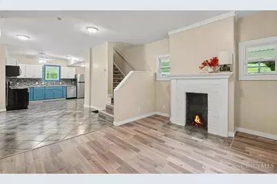 3556 Wisconsin Avenue, Cincinnati, OH 45204 - Photo 8