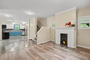 3556 Wisconsin Ave, Cincinnati, OH 45204 - Photo 8