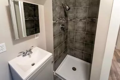 3556 Wisconsin Avenue, Cincinnati, OH 45204 - Photo 10