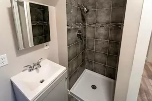 3556 Wisconsin Ave, Cincinnati, OH 45204 - Photo 10