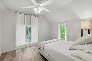 3556 Wisconsin Ave, Cincinnati, OH 45204 - Photo 14