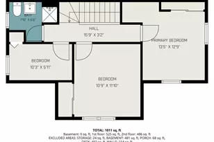 3556 Wisconsin Ave, Cincinnati, OH 45204 - Photo 30