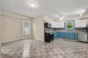 3556 Wisconsin Ave, Cincinnati, OH 45204 - Photo 6