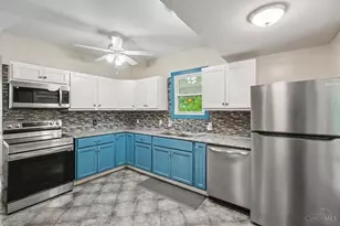 3556 Wisconsin Ave, Cincinnati, OH 45204 - Photo 4