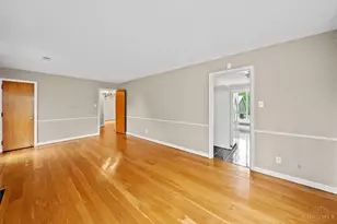 2100 Miles Rd, Springfield Township, OH 45231 - Photo 12