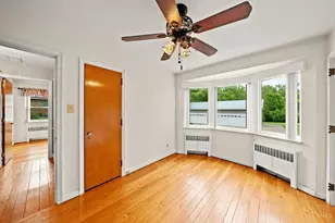 2100 Miles Rd, Springfield Township, OH 45231 - Photo 20