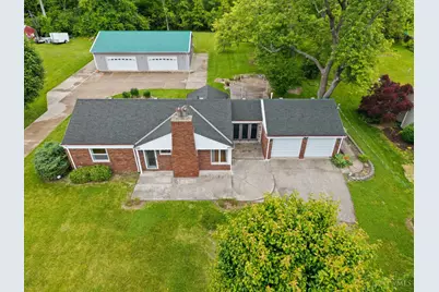 2100 Miles Road, Springfield Township, OH 45231 - Photo 4