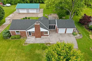 2100 Miles Rd, Springfield Township, OH 45231 - Photo 4