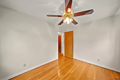 2100 Miles Road, Springfield Township, OH 45231 - Photo 22