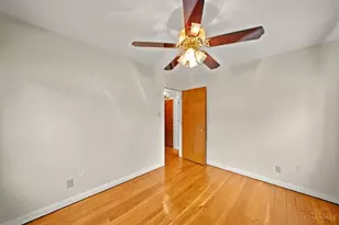 2100 Miles Rd, Springfield Township, OH 45231 - Photo 22