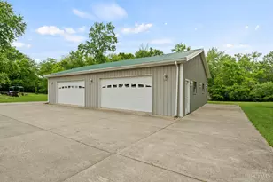 2100 Miles Rd, Springfield Township, OH 45231 - Photo 32