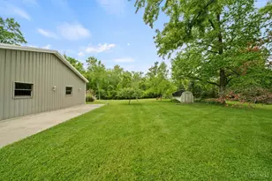 2100 Miles Rd, Springfield Township, OH 45231 - Photo 8