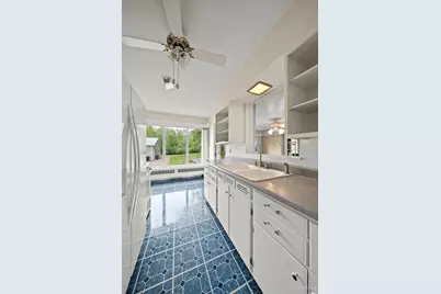 2100 Miles Road, Springfield Township, OH 45231 - Photo 14